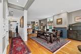 324 Linden Ave - Photo 8