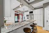 324 Linden Ave - Photo 9