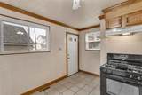 323 Sycamore Street - Photo 10
