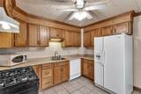323 Sycamore Street - Photo 11