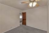 323 Sycamore Street - Photo 15