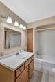 323 Sycamore Street - Photo 16