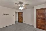 323 Sycamore Street - Photo 18