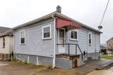 323 Sycamore Street - Photo 21