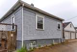 323 Sycamore Street - Photo 22
