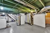 323 Sycamore Street - Photo 24