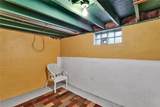 323 Sycamore Street - Photo 26