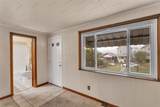 323 Sycamore Street - Photo 4