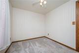 1005 Jeff Drive - Photo 25