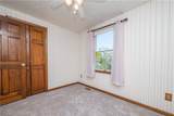 1005 Jeff Drive - Photo 26