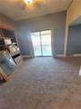 12 Meyers St - Photo 10