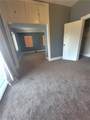 12 Meyers St - Photo 12