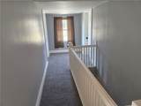 12 Meyers St - Photo 13