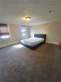12 Meyers St - Photo 14