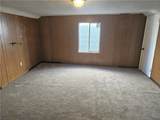 12 Meyers St - Photo 15