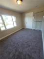 12 Meyers St - Photo 16