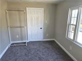 12 Meyers St - Photo 17