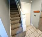 12 Meyers St - Photo 18