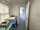 12 Meyers St - Photo 19