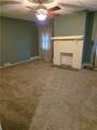 12 Meyers St - Photo 2