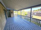 12 Meyers St - Photo 20