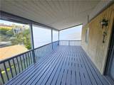 12 Meyers St - Photo 21
