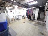 12 Meyers St - Photo 22