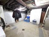 12 Meyers St - Photo 23