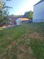 12 Meyers St - Photo 24