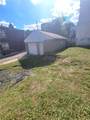 12 Meyers St - Photo 25