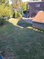 12 Meyers St - Photo 26