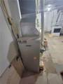 12 Meyers St - Photo 27