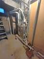 12 Meyers St - Photo 28