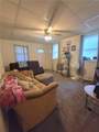 12 Meyers St - Photo 29