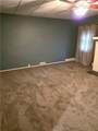 12 Meyers St - Photo 3