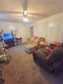 12 Meyers St - Photo 30