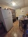 12 Meyers St - Photo 31