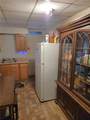 12 Meyers St - Photo 32