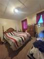12 Meyers St - Photo 33