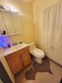 12 Meyers St - Photo 34