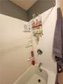 12 Meyers St - Photo 35