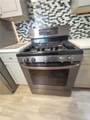 12 Meyers St - Photo 36