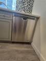 12 Meyers St - Photo 37