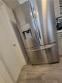 12 Meyers St - Photo 38