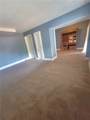 12 Meyers St - Photo 39