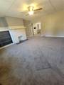 12 Meyers St - Photo 4