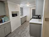 12 Meyers St - Photo 5