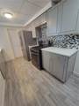 12 Meyers St - Photo 6