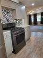 12 Meyers St - Photo 7