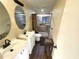 12 Meyers St - Photo 8